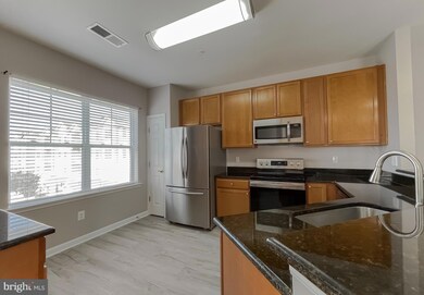 23520 F D R Blvd unit 308, California, MD 20619 - photo 7