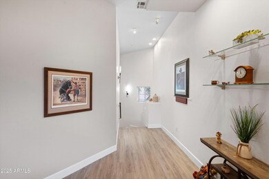 8245 E Bell Rd unit 250, Scottsdale, AZ 85260 - photo 7