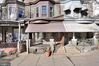 341 W Windsor St, Reading, PA 19601 - photo 3