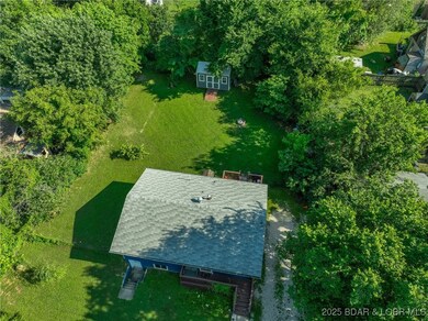 232 Caulfield Ave, Camdenton, MO 65020 - photo 3