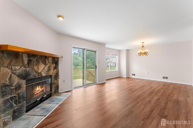 26 Allison Ct unit 233, Monmouth Junction, NJ 08852 - photo 2