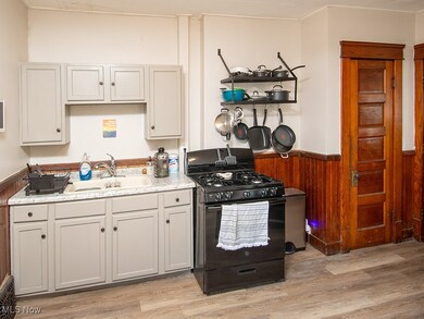 2068 W 100th St, Cleveland, OH 44102 - photo 7