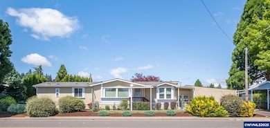 2655 NW Highland (#13) Dr unit 13, Corvallis, OR 97330 - photo 2