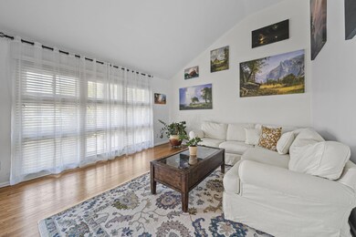 14-web-or-mls-DSC08168