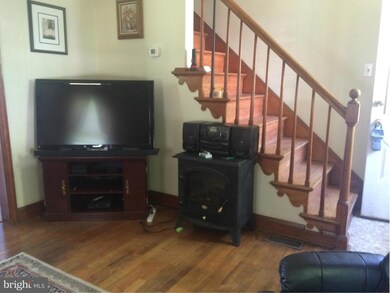 6606 Church St, Sykesville, MD 21784 - photo 4