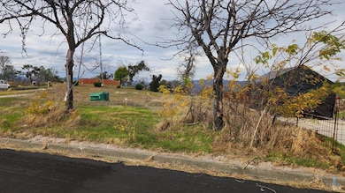 1094 Westridge Dr, Napa, CA 94558 - photo 5