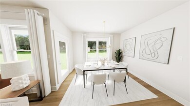 3525 Spring Hope Ct, Kernersville, NC 27284 - photo 7