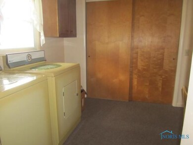 1884 N Genoa Clay Center Rd, Genoa, OH 43430 - photo 5