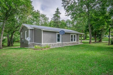 234 Tommy Dodson Hwy, Cookeville, TN 38506 - photo 5