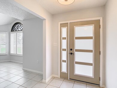 5640 Graham Street-17