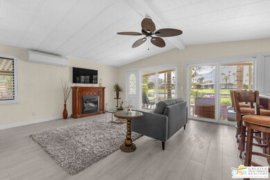 399 S Paseo Laredo, Cathedral City, CA 92234 - photo 3