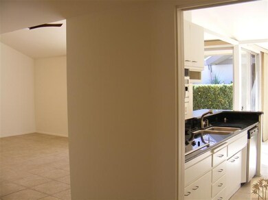 295 E Twin Palms Dr, Palm Springs, CA 92264 - photo 7