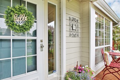 3312 Randall Place, Enumclaw, WA 98022 - photo 3