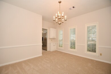 7614 Club Lake Dr, Houston, TX 77095 - photo 3