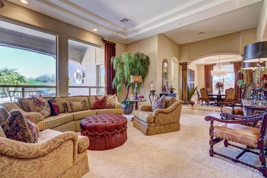 07-Living Room