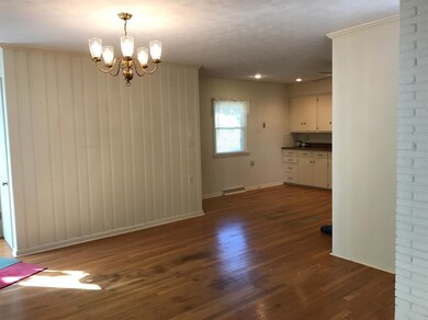 731 Allin Dr, Harrodsburg, KY 40330 - photo 7