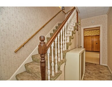 21 Short St, Milford, MA 01757 - photo 6