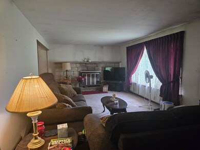 15507 Magoun St unit 10, Cedar Lake, IN 46303 - photo 5