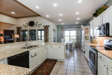 05 Kitchen
