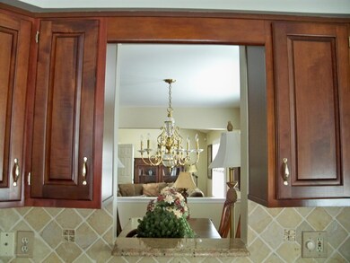 1613 Sweetbay Dr, Toms River, NJ 08755 - photo 4