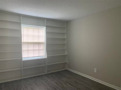 3793 Station Way, Memphis, TN 38115 - photo 2