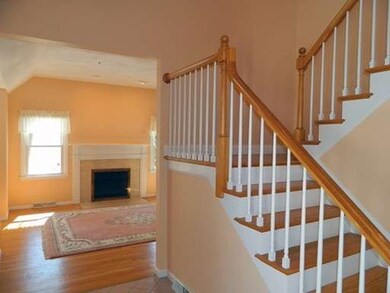 44 Phillips Common, North Andover, MA 01845 - photo 2