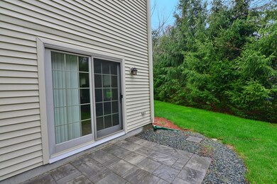 1 Garrett Spillane Rd, Foxboro, MA 02035 - photo 5
