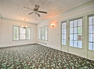 536 3rd Ave N, Edmonds, WA 98020 - photo 2