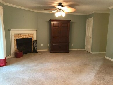 1803 Parc Vue Ave unit 1803, Mount Pleasant, SC 29464 - photo 3