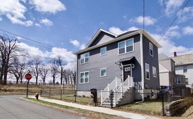 34 Myrtle St, Chicopee, MA 01013 - photo 2