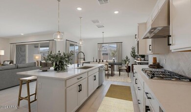 Santanilla #62 kitchen 3