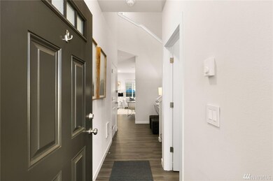 20732 76th Ave W unit D, Edmonds, WA 98026 - photo 4