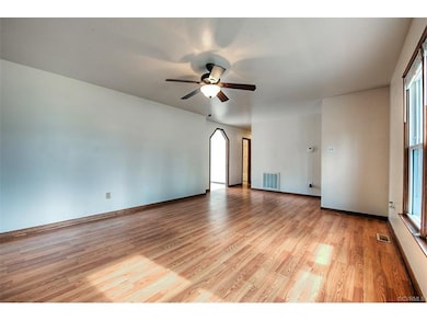 5612 Winterleaf Dr, North Chesterfield, VA 23234 - photo 5