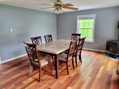17 Upland Ave, Southbridge, MA 01550 - photo 5