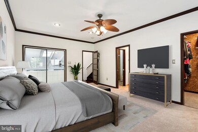 2425 Glade Bank Way, Reston, VA 20191 - photo 4