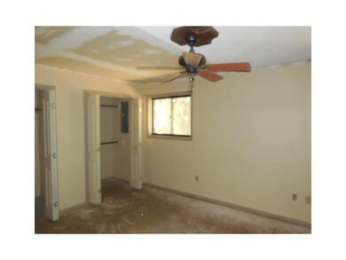 Bedroom 1.