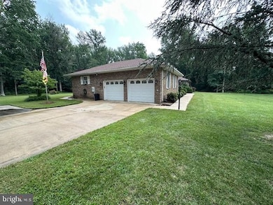 10165 John Carvill Rd, Chestertown, MD 21620 - photo 3