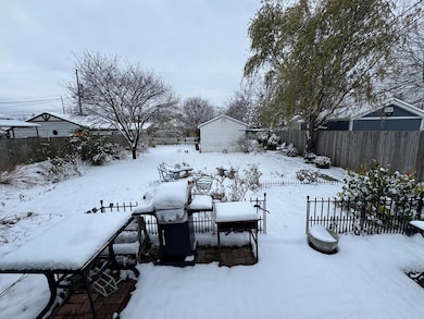 657 E Moler St, Columbus, OH 43207 - photo 3