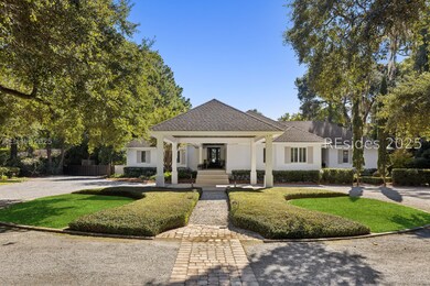 107 Myrtle Island Rd, Bluffton, SC 29910 - photo 5