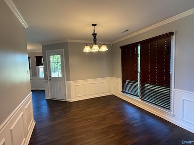 1149 Opp Reynolds Rd, Toney, AL 35773 - photo 3