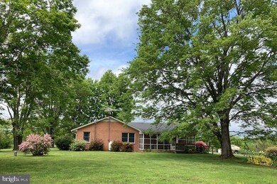 14753 Lee Hwy, Amissville, VA 20106 - photo 4