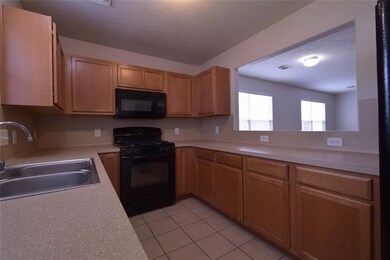 33230 Cottonwood Bend, Magnolia, TX 77354 - photo 7