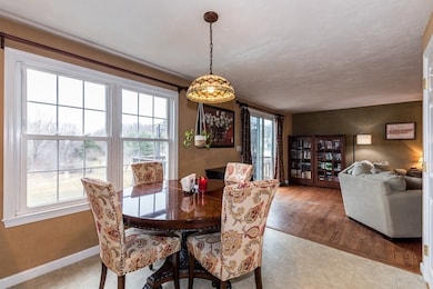 1797 County St, Attleboro, MA 02703 - photo 7