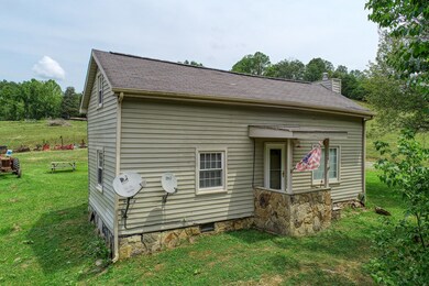 Juhl. 179 N Fork Branch. Rog MLSa (2 of