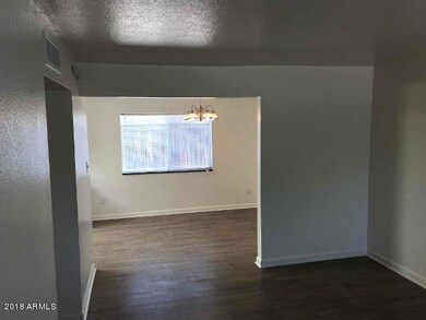 8802 N 12th St, Phoenix, AZ 85020 - photo 5