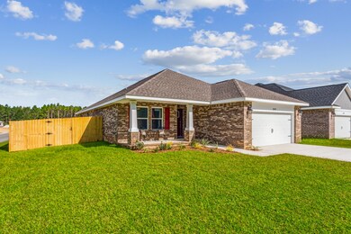 8552 La Salle Dr-3
