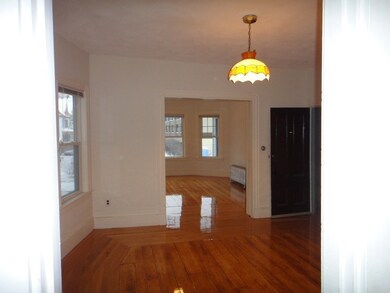 229 Highland Ave unit 2, Somerville, MA 02143 - photo 4