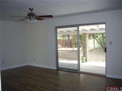 1066 Sylvia Cir, Paso Robles, CA 93446 - photo 2