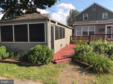 4906 Derry St, Harrisburg, PA 17111 - photo 5