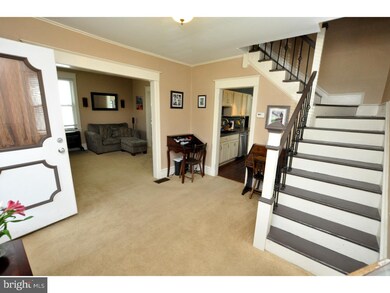 473 N Church St, Moorestown, NJ 08057 - photo 7